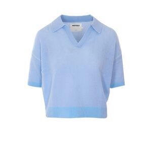 Not Shy Women Nour Sweater